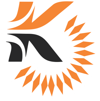 Kemlude Options Logo